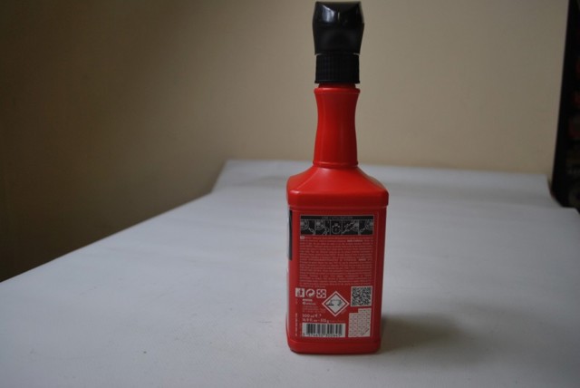 MOTUL 110192 в наличии Черкассы