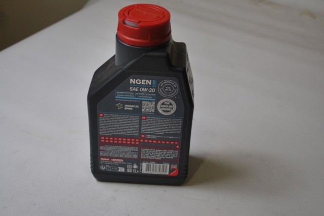 MOTUL 111898 Масло моторное в наличии Полтава