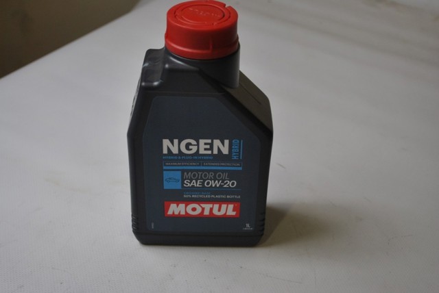 MOTUL 111898 Моторное масло в наличии Тернополь