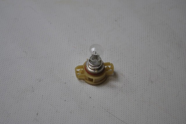 12276C1 PHILIPS Лампочка купить в Житомир