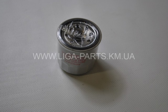 1520865F0A NISSAN Масляный фильтр купить в Павлоград