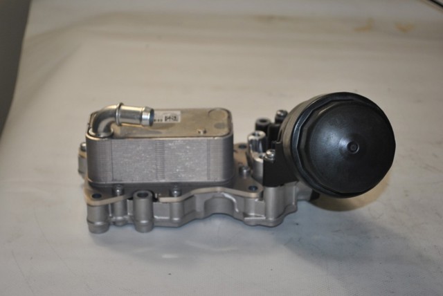15208HG00E NISSAN Масляный фильтр купить в Каменское