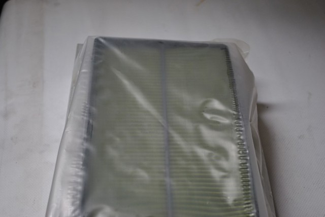 16546EG000 Воздушный фильтр купить Черновцы