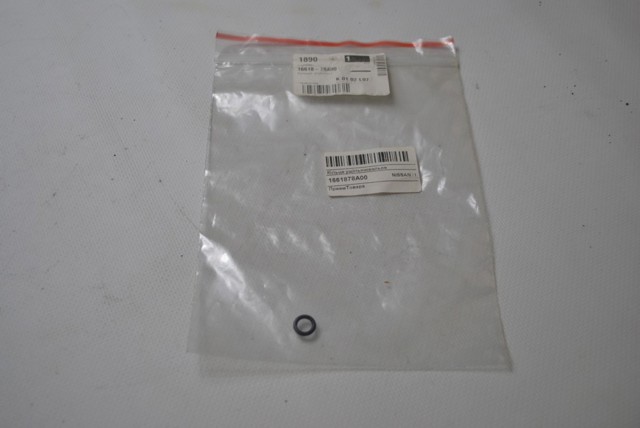 1661878A00 NISSAN купить в Днепр