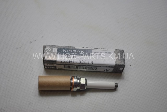 2240192C1N Свечи зажигания купить Черкассы