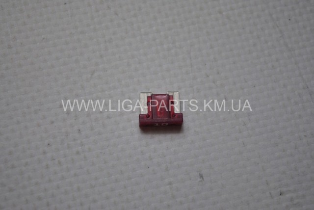 NISSAN 2431989910 в наличии Житомир