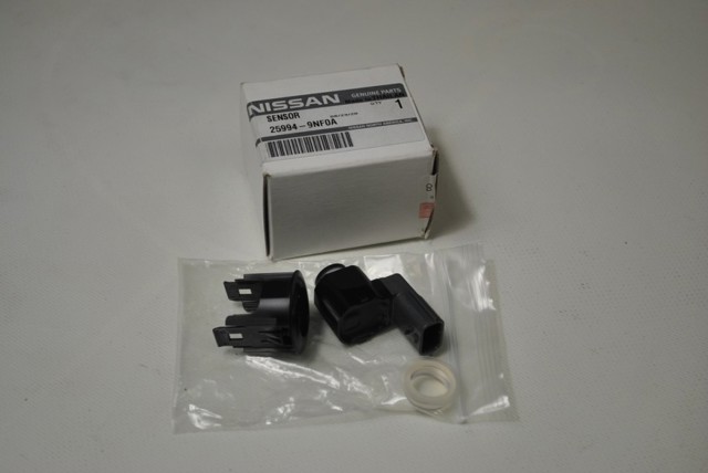 259949NF0A купить Ирпень