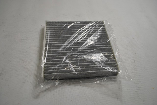 272771ME0C купить Харьков