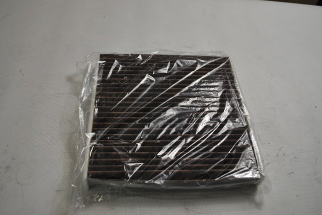 272771ME0C NISSAN купить в Одесса