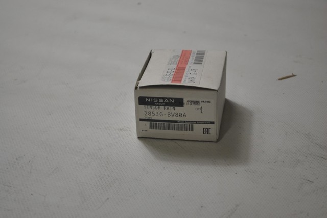 28536BV80A NISSAN Датчик дождя купить в Ирпень