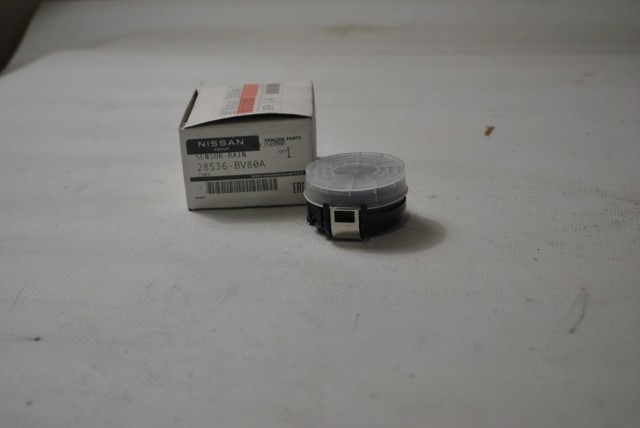 NISSAN 28536BV80A Датчик дождя в наличии Украина