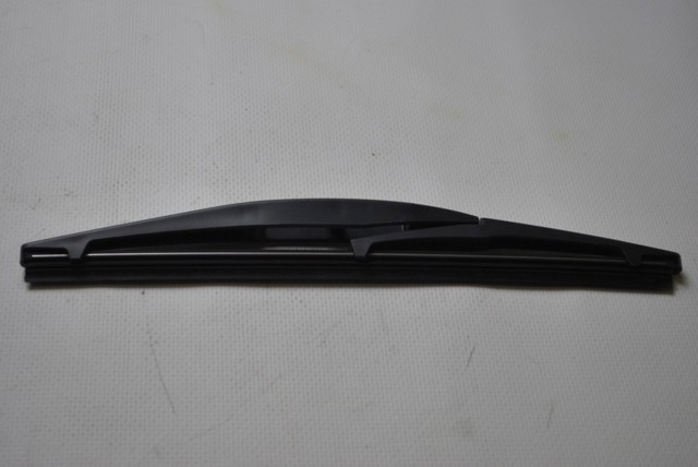 Дворник задний 287901LA0A NISSAN