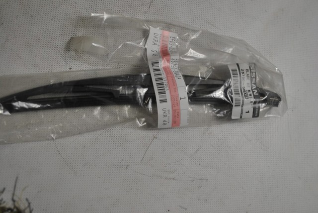 287905NA0A купить Львов