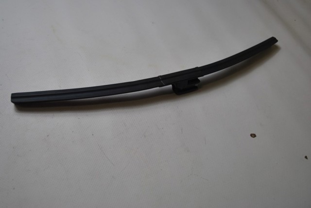 NISSAN 288901CA1A Щетка-дворник лобового стекла пассажирская в наличии Полтава
