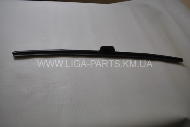 Щетка дворника левая 288901LB0A NISSAN