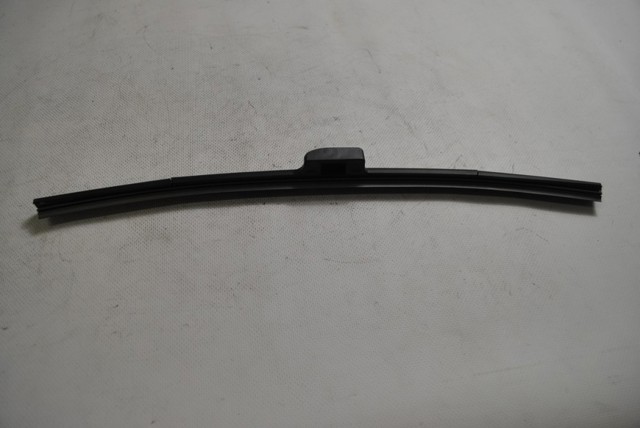 288903EV6A NISSAN Щетка-дворник лобового стекла пассажирская купить в Сумы