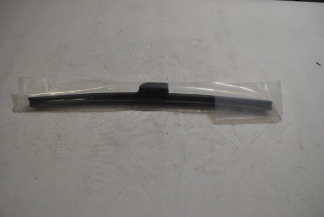 NISSAN 288904GF1A Щетка-дворник заднего стекла в наличии Хмельницкий