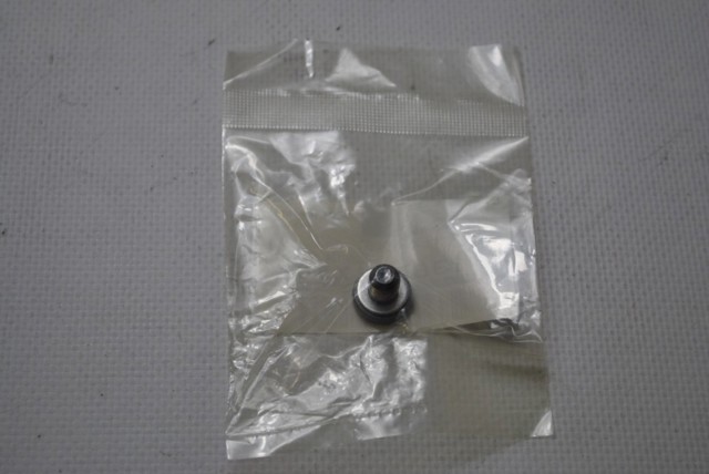 Пробка поддона АКПП 313611XJ0A NISSAN