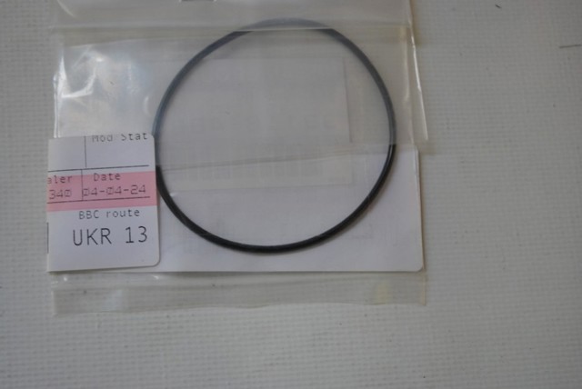331184BB0B NISSAN купить в Полтава