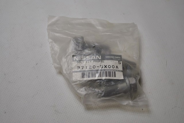 NISSAN 371205X00A в наличии Ирпень