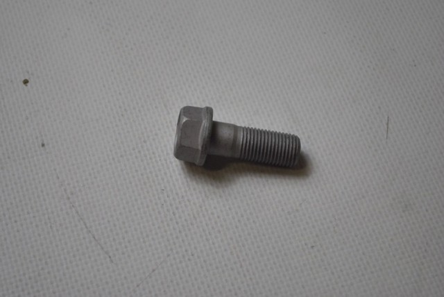 NISSAN 371205X05A в наличии Черкассы
