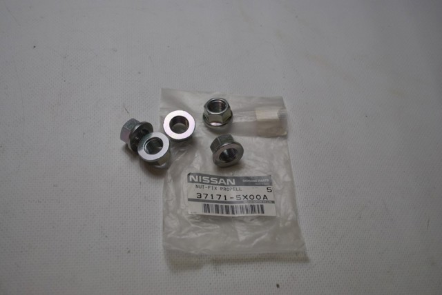 371715X00A NISSAN купить в Винница
