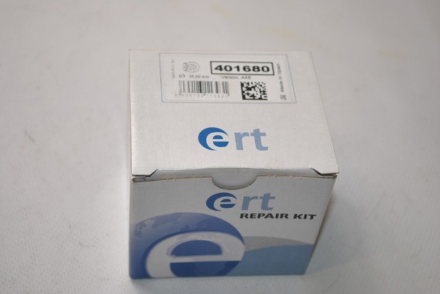 ERT 401680 Ремкомплект суппорта в наличии Киев