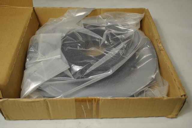 402064GN0A Nissan/Infiniti Диск тормозной передний