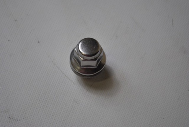 40224JK00A NISSAN Гайка колесная купить в Ровно