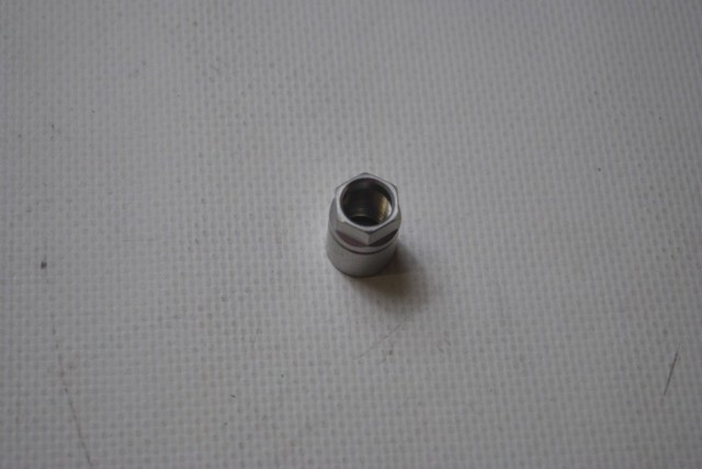 40780JA01B NISSAN купить в Харьков