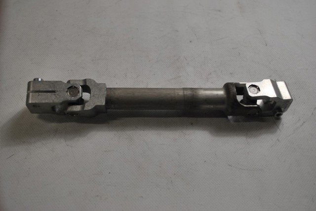 NISSAN 48080HG00A в наличии Кривой Рог