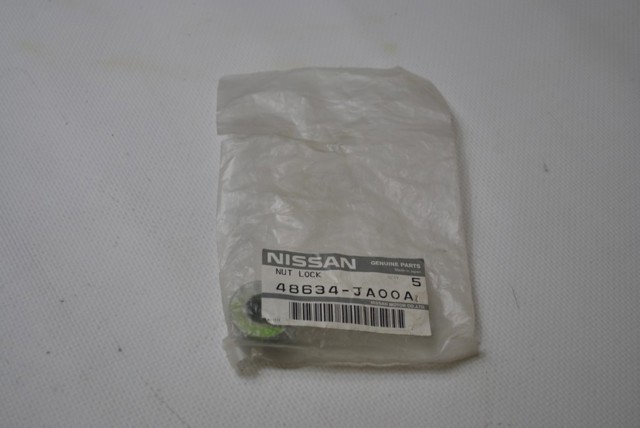 NISSAN 48634JA00A в наличии Ровно