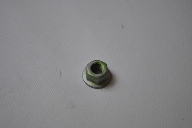 48634JA00A NISSAN купить в Тернополь