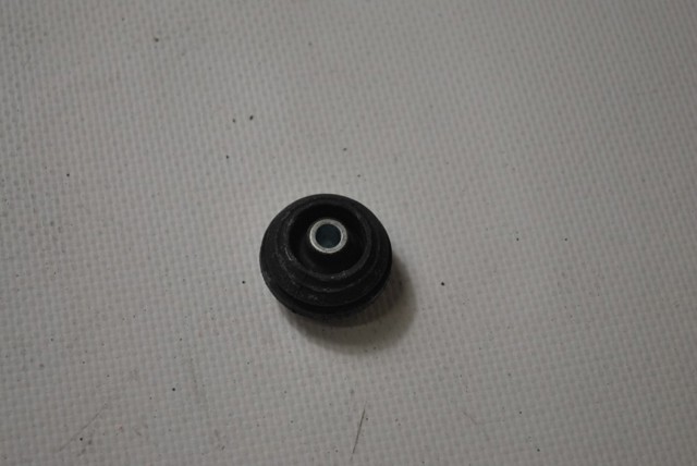 529907S000 NISSAN купить в Ровно