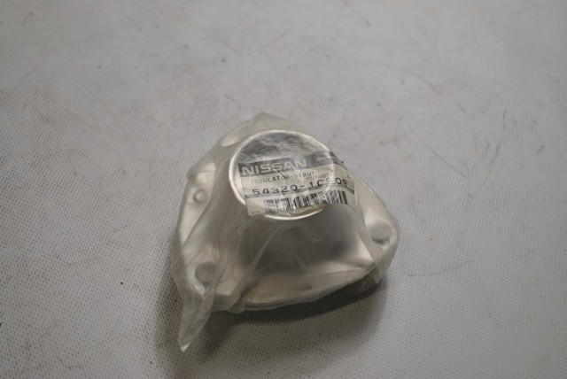 NISSAN 543201CF0B Опора амортизатора переднего в наличии Ужгород