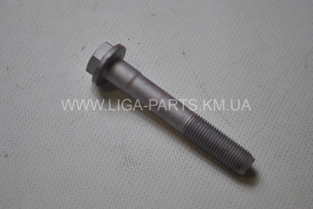NISSAN 544591MA0D в наличии Львов