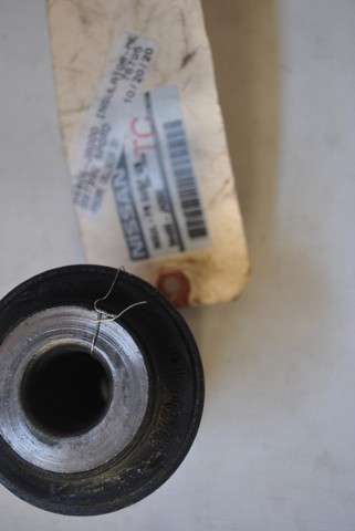 NISSAN 54466JA000 Сайлентблок (подушка) передней балки (подрамника) в наличии Харьков