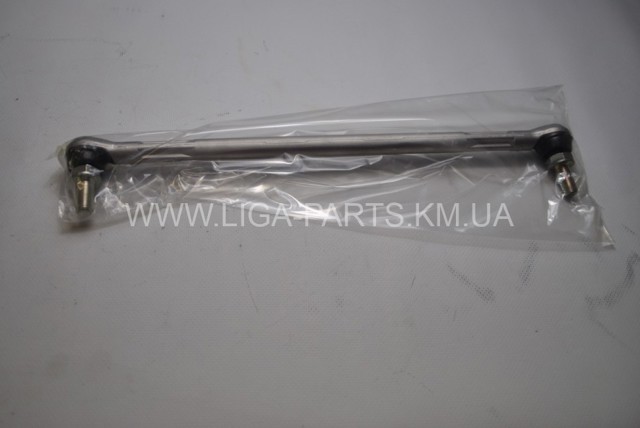 546185NA0A NISSAN Стойка стабилизатора переднего купить в Ужгород