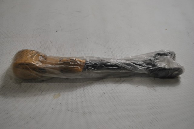 Тяга продольная задней подвески 551101CA0C NISSAN