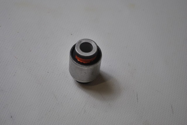 Сайлентблок цапфы 551591MA1A NISSAN