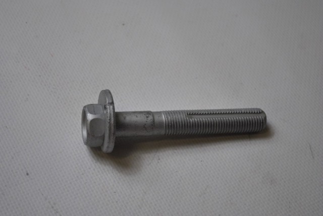 552263TA0B NISSAN купить в Сумы