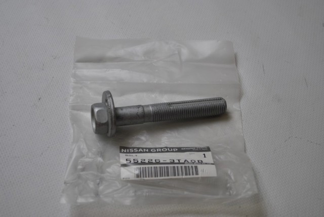 552263TA0B купить Полтава
