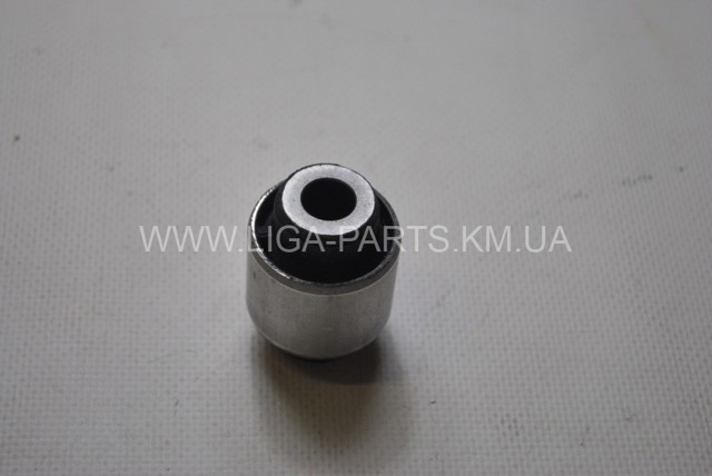 NISSAN 56219AL500 Сайлентблок цапфы задней в наличии Ровно