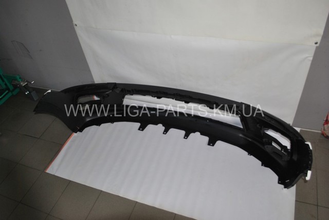 620225ZA3H NISSAN Бампер передний купить в Кривой Рог