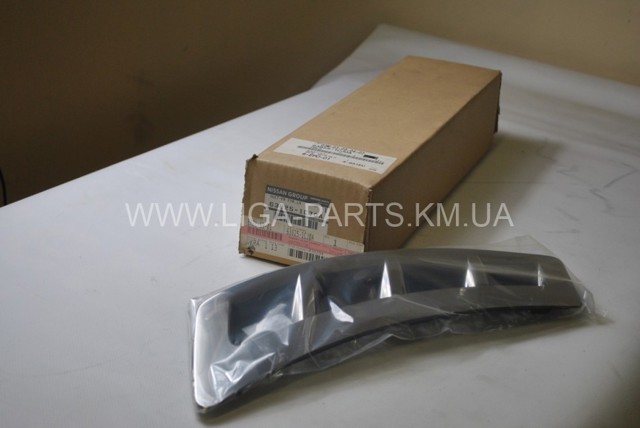 NISSAN 638251CJ0A в наличии Черновцы