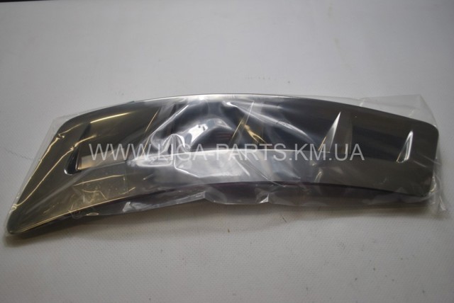 NISSAN 638251CJ0A в наличии Винница