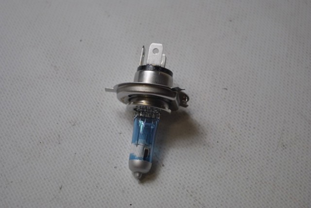 64193NL OSRAM Лампочка галогенная купить в Черновцы