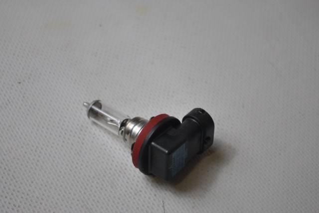 64211NBS OSRAM Лампочка купить в Ровно