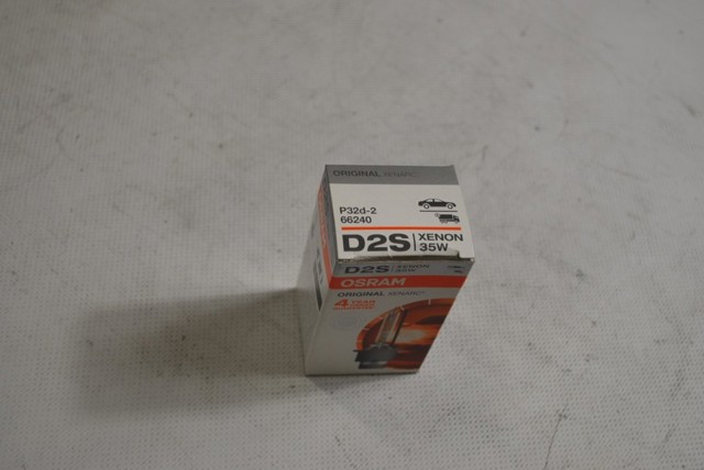 66240 Лампочка ксеноновая купить Хмельницкий