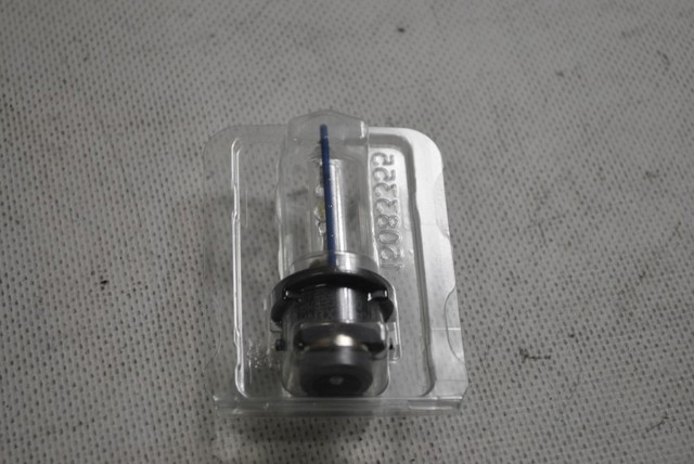 OSRAM 66240CBN Лампочка ксеноновая в наличии Каменское